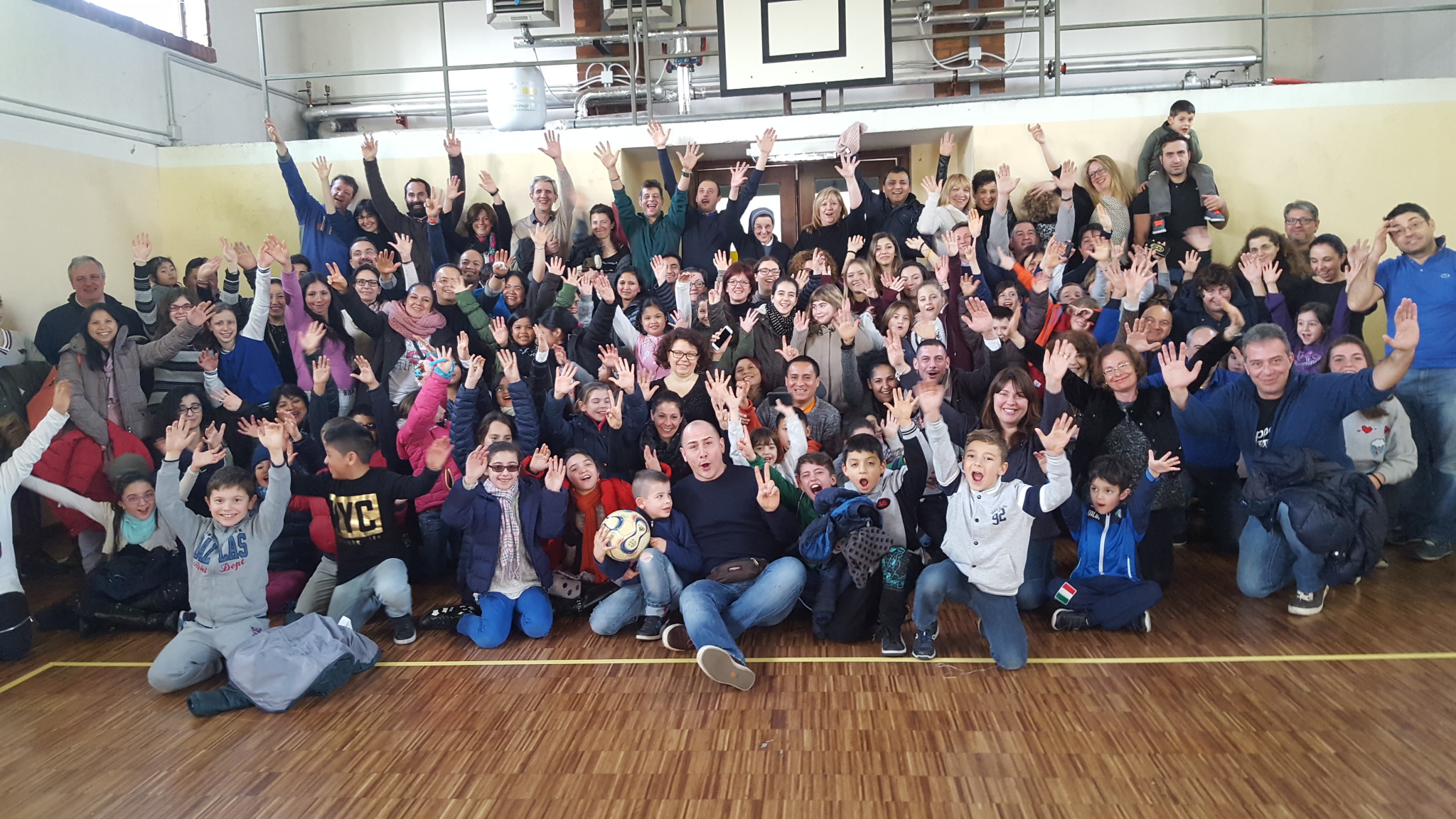 2017-02-19-fraternita-3-ic