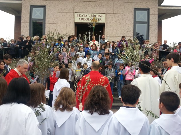 celebrazione-sacramenti4