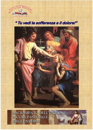 immagine-unzione-dei-malati