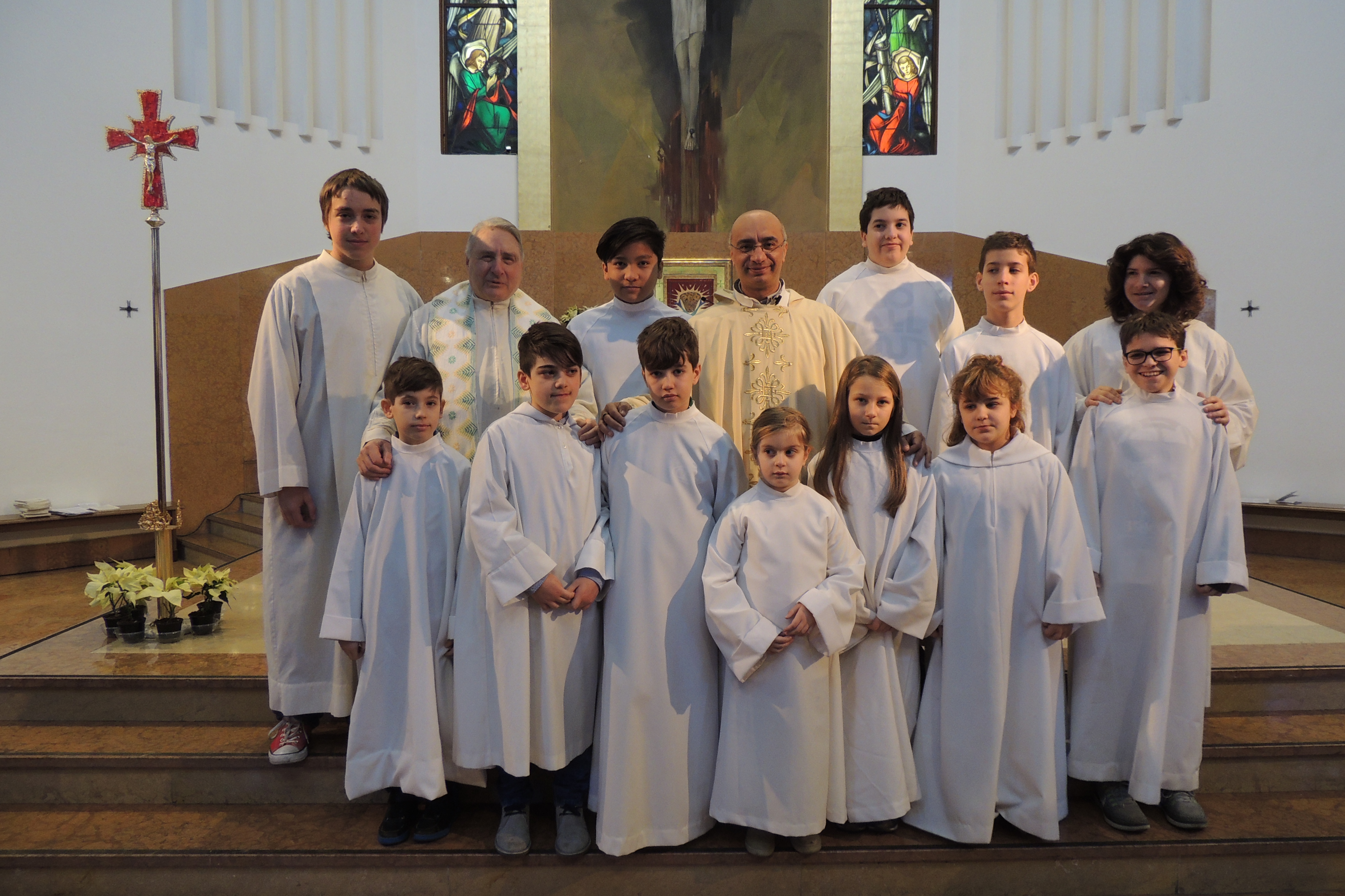 in-gruppo-liturgico-gruppo-chirichetti