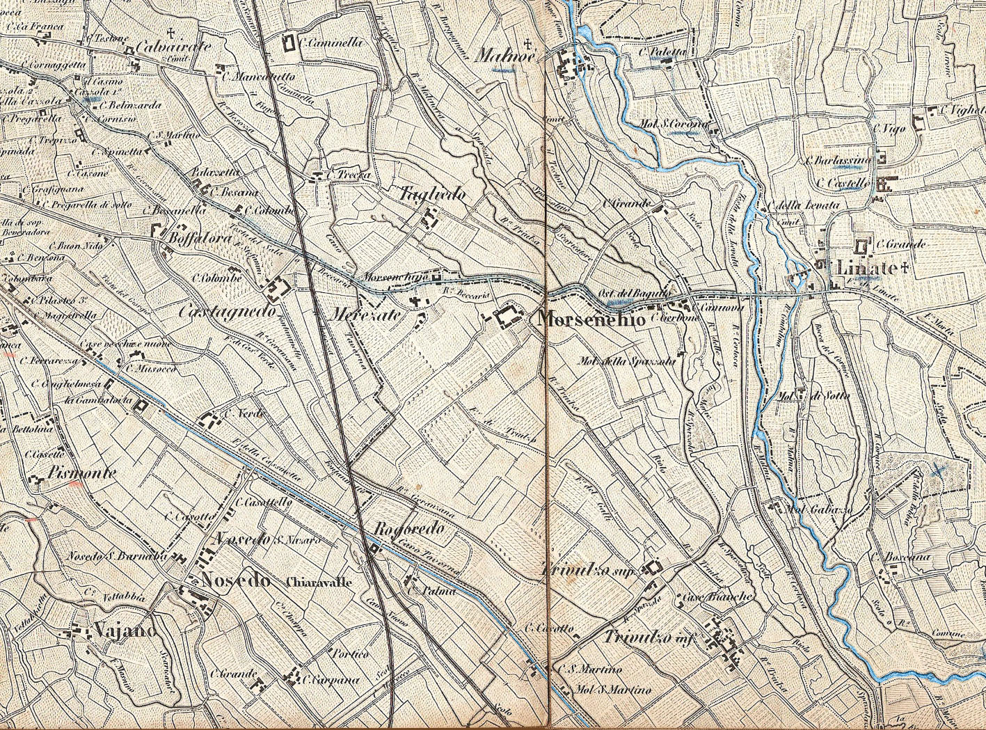 morsenchio_monlue_santa_giulia_rogoredo