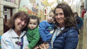 a-betlemme-con-i-bambini-dellorfanotrofio