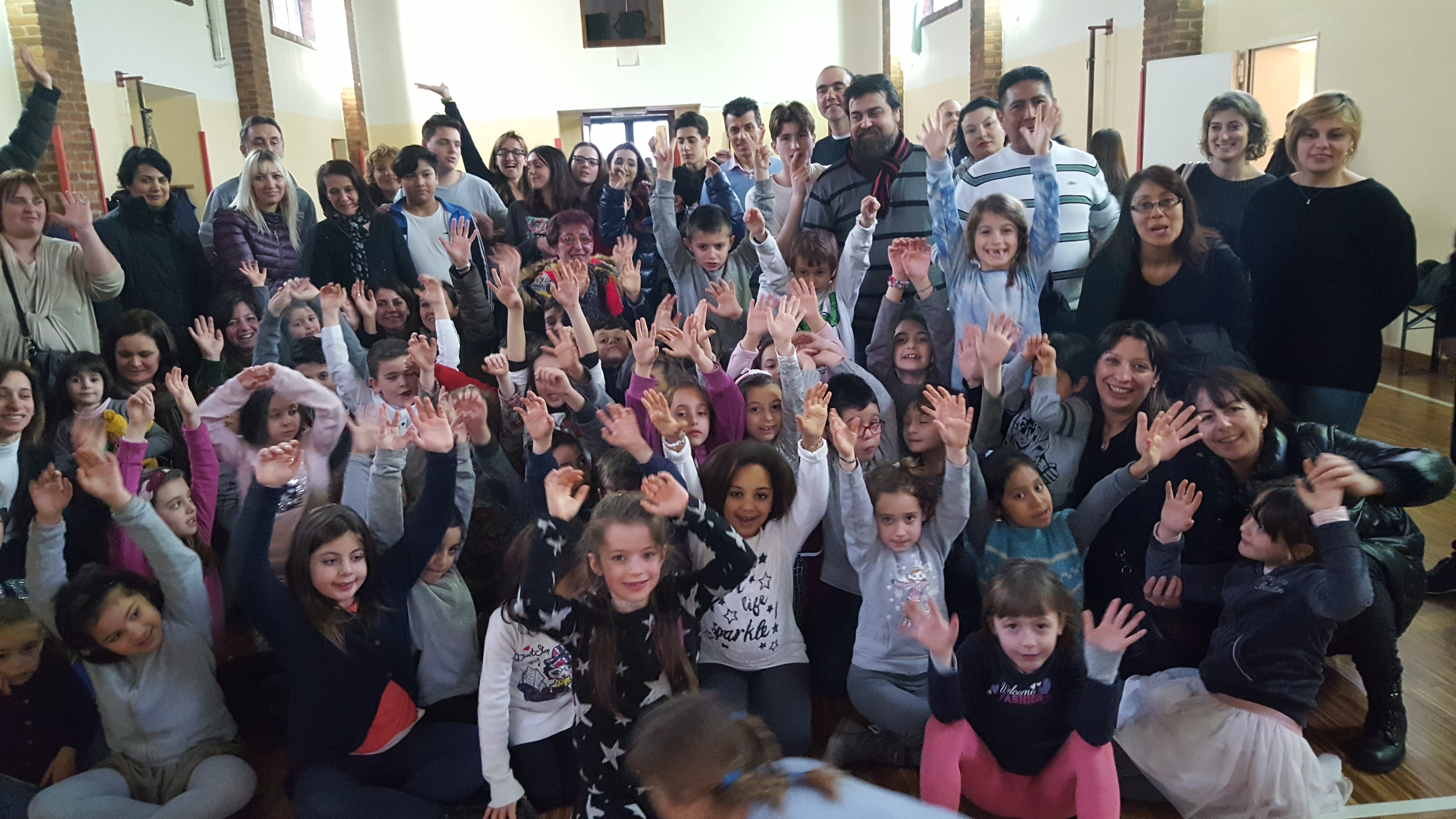 fraternita-primo-anno-catechismo-6