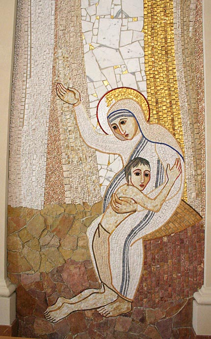 la-carita-della-comunita