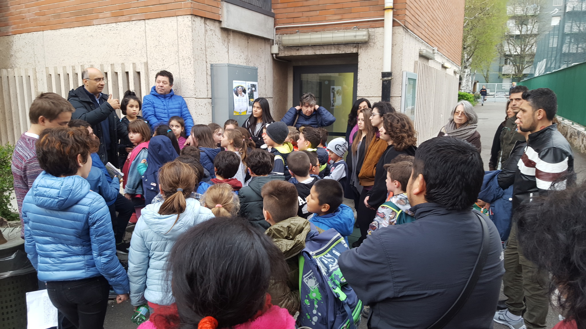 2017-03-22 17.19.39-1