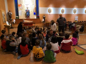 don Giuseppe Facchineri