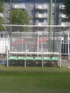 foto don Giuseppe Facchineri