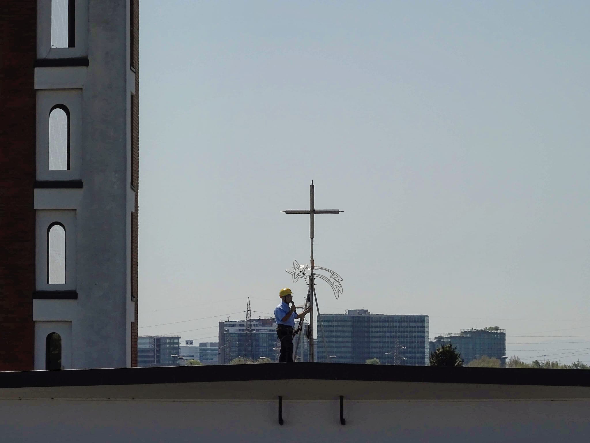 add0892f-903d-49cd-9731-34890142594c