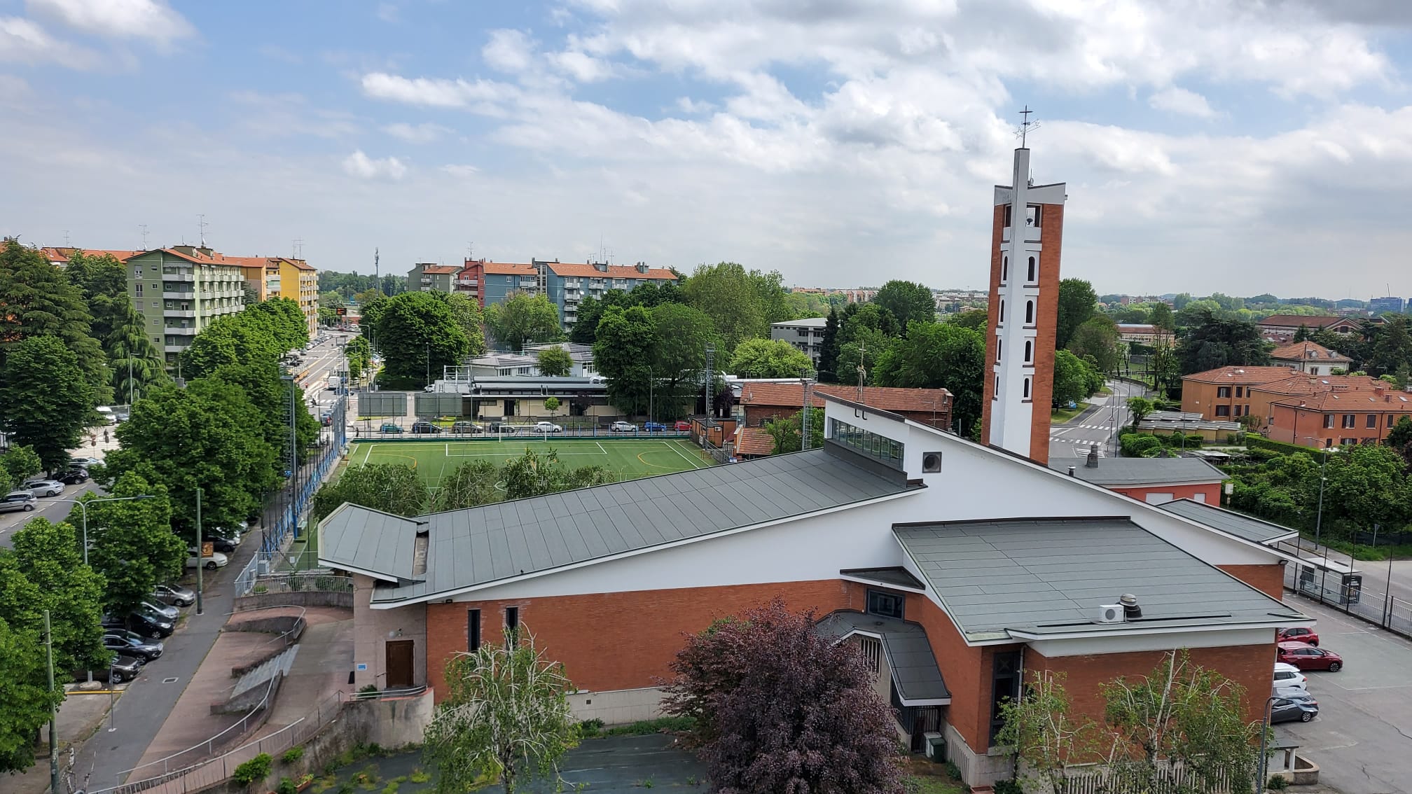 949ec38e-8dd5-49d7-bfbe-b028430ee9da